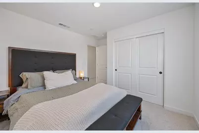 4414 California Gold Way, Roseville, CA 95747 - Photo 24