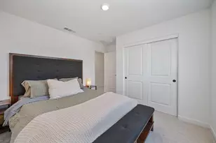 4414 California Gold Wy, Roseville, CA 95747 - Photo 24