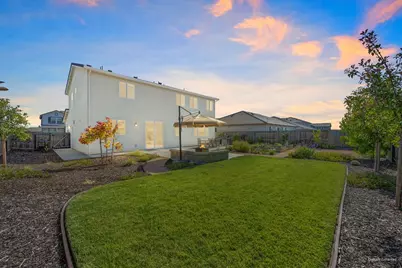 4414 California Gold Way, Roseville, CA 95747 - Photo 34