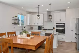 4414 California Gold Wy, Roseville, CA 95747 - Photo 8