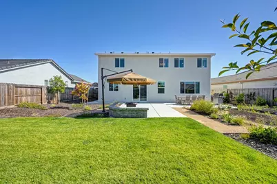 4414 California Gold Way, Roseville, CA 95747 - Photo 42