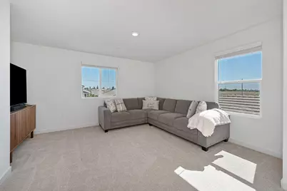 4414 California Gold Way, Roseville, CA 95747 - Photo 18
