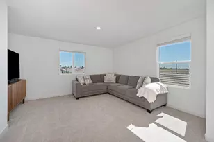 4414 California Gold Wy, Roseville, CA 95747 - Photo 18
