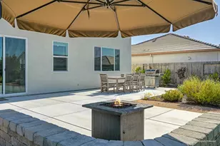 4414 California Gold Wy, Roseville, CA 95747 - Photo 40