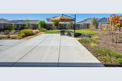 4414 California Gold Way, Roseville, CA 95747 - Photo 30