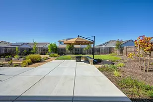 4414 California Gold Wy, Roseville, CA 95747 - Photo 30