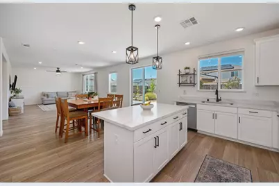 4414 California Gold Way, Roseville, CA 95747 - Photo 10