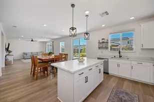 4414 California Gold Wy, Roseville, CA 95747 - Photo 10