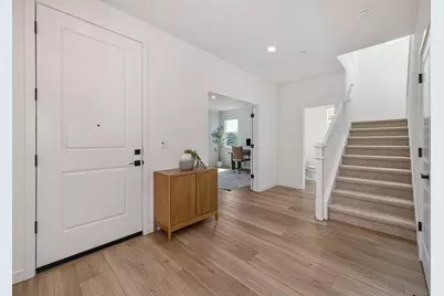 4414 California Gold Way, Roseville, CA 95747 - Photo 14