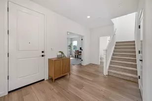4414 California Gold Wy, Roseville, CA 95747 - Photo 14