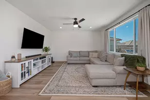 4414 California Gold Wy, Roseville, CA 95747 - Photo 4