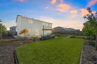 4414 California Gold Wy, Roseville, CA 95747 - Photo 36