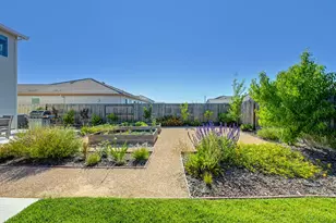 4414 California Gold Wy, Roseville, CA 95747 - Photo 34