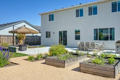 4414 California Gold Way, Roseville, CA 95747 - Photo 38