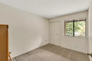 7025 Rancho Mirage Ct, Citrus Heights, CA 95621 - Photo 38