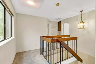 7025 Rancho Mirage Ct, Citrus Heights, CA 95621 - Photo 36
