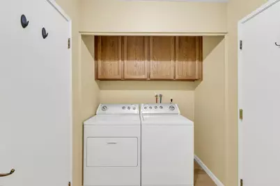 7025 Rancho Mirage Court, Citrus Heights, CA 95621 - Photo 28