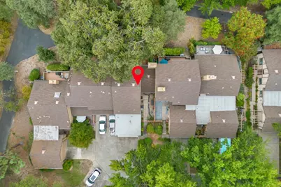 7025 Rancho Mirage Court, Citrus Heights, CA 95621 - Photo 40