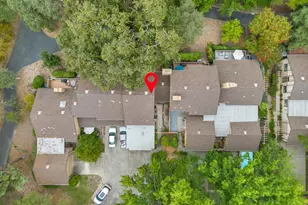 7025 Rancho Mirage Ct, Citrus Heights, CA 95621 - Photo 40