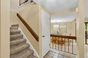 7025 Rancho Mirage Ct, Citrus Heights, CA 95621 - Photo 12