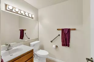7025 Rancho Mirage Ct, Citrus Heights, CA 95621 - Photo 30