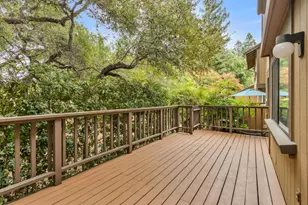 7025 Rancho Mirage Ct, Citrus Heights, CA 95621 - Photo 52