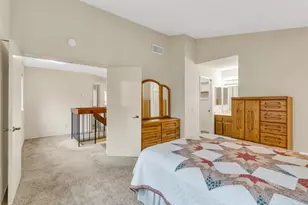 7025 Rancho Mirage Ct, Citrus Heights, CA 95621 - Photo 48