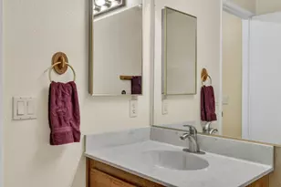 7025 Rancho Mirage Ct, Citrus Heights, CA 95621 - Photo 10