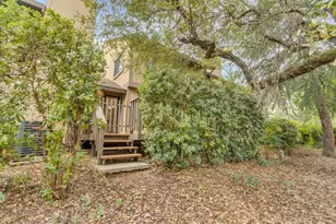 7025 Rancho Mirage Ct, Citrus Heights, CA 95621 - Photo 54