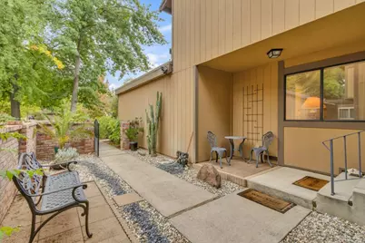 7025 Rancho Mirage Court, Citrus Heights, CA 95621 - Photo 50