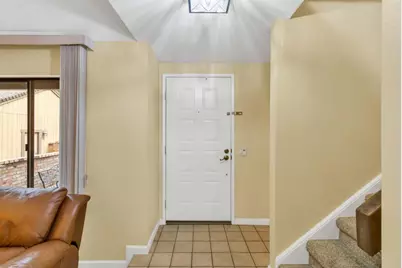 7025 Rancho Mirage Court, Citrus Heights, CA 95621 - Photo 34