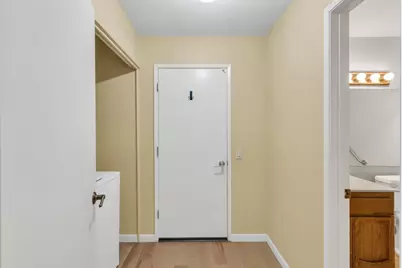 7025 Rancho Mirage Court, Citrus Heights, CA 95621 - Photo 24