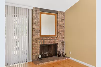 7025 Rancho Mirage Court, Citrus Heights, CA 95621 - Photo 22