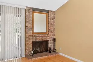 7025 Rancho Mirage Ct, Citrus Heights, CA 95621 - Photo 22