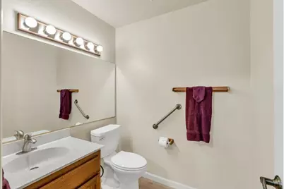 7025 Rancho Mirage Court, Citrus Heights, CA 95621 - Photo 8