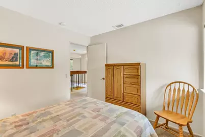 7025 Rancho Mirage Court, Citrus Heights, CA 95621 - Photo 22