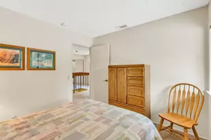 7025 Rancho Mirage Ct, Citrus Heights, CA 95621 - Photo 22