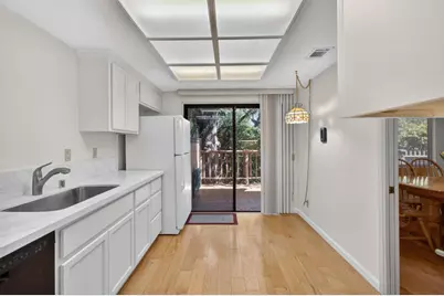 7025 Rancho Mirage Court, Citrus Heights, CA 95621 - Photo 12