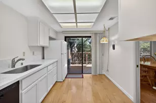 7025 Rancho Mirage Ct, Citrus Heights, CA 95621 - Photo 12