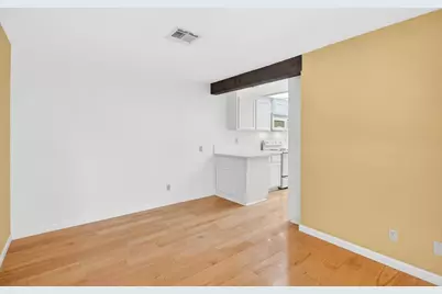 7025 Rancho Mirage Court, Citrus Heights, CA 95621 - Photo 22