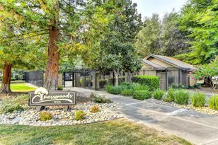7025 Rancho Mirage Ct, Citrus Heights, CA 95621 - Photo 70