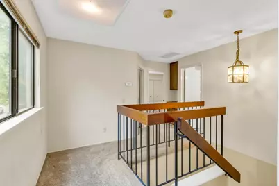 7025 Rancho Mirage Court, Citrus Heights, CA 95621 - Photo 14