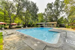 7025 Rancho Mirage Ct, Citrus Heights, CA 95621 - Photo 68