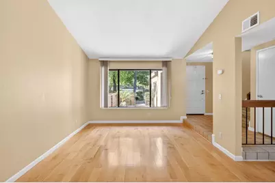 7025 Rancho Mirage Court, Citrus Heights, CA 95621 - Photo 16