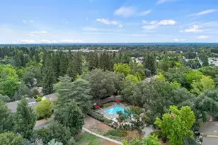 7025 Rancho Mirage Ct, Citrus Heights, CA 95621 - Photo 44