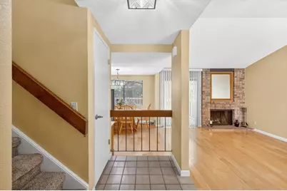 7025 Rancho Mirage Court, Citrus Heights, CA 95621 - Photo 14