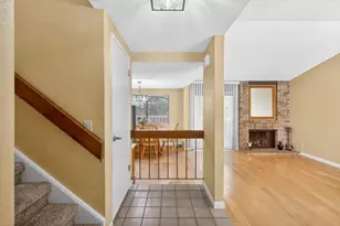 7025 Rancho Mirage Ct, Citrus Heights, CA 95621 - Photo 14