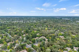 7025 Rancho Mirage Ct, Citrus Heights, CA 95621 - Photo 46