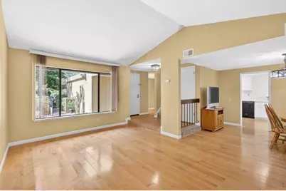 7025 Rancho Mirage Court, Citrus Heights, CA 95621 - Photo 24