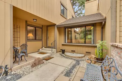 7025 Rancho Mirage Court, Citrus Heights, CA 95621 - Photo 1